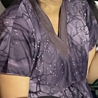 Jeevan_sangini