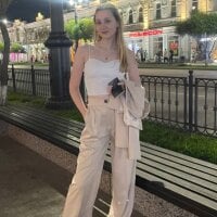 UdelaAdderly webcam model