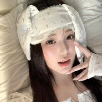 Xiaojiu-99Live Webcam
