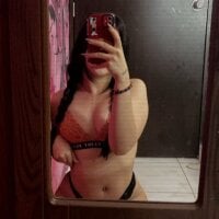 sofiaherrera_'s Offline Chat Room