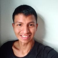 Jdick17 webcam