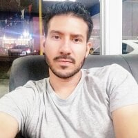 PeculiarRecall Adlı Modelin Çevrimdışı Sohbet Odası