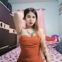 KimSexyAss offline chatrum