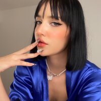 Barbie_notni's Sex Videos & Recorded Cam Shows | Stripchat