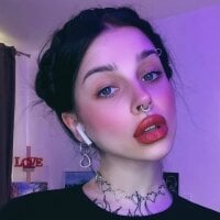 Bilik Sembang Luar Talian Alya_Rebb