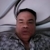 Dady_and_Baby webcam