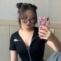 AnitaBakers' Avatar Pic