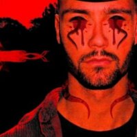 bunker_89 offline chatrum