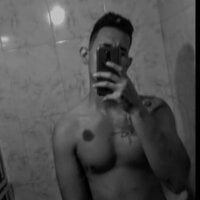 Jaspe99 webcam