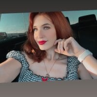 Cherokee_babe webcam