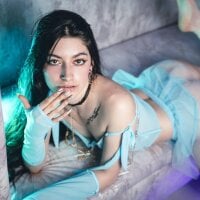 Star_fire1 webcam model