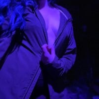 geminiratingsof's Offline Chat Room