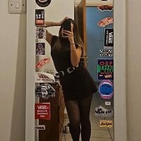 FREyA9_Live Webcam