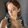 EvaLeester