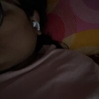 babygurlhotshot