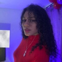Grey_salo webcam model