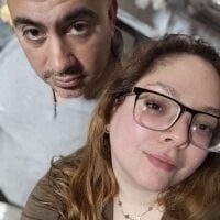 zanyweed