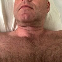 erovld avatar