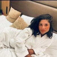 CubaBelgiumSexxx webcam