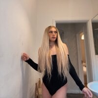 saray_doll Immagine di profilo