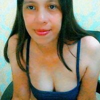 Nhicole4you's Avatar Pic