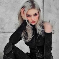 Elizabeth_Pops' Offline Chat Room