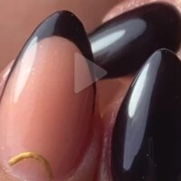 Ariadna_96 Offline chatroom