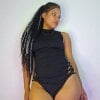 Lize_Lisha1