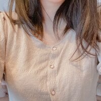 ruru_nnn Offline chat-huone