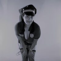 GreciaFox1 webcam