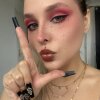Alice__Goddess