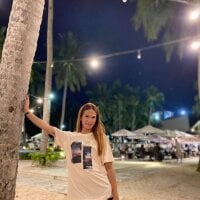 Janebella_ webcam