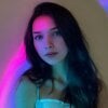 LeahNettles