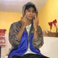 croxg10