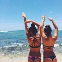 Roses_Kiss' Offline Chat Room