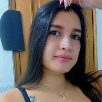 isabella_rose19 – Avatar fotka