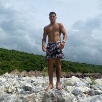 shakur_beckh's Offline Chat Room