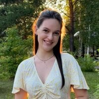 CoreneMollicone webcam model