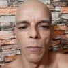 Charly_BC_Dirty