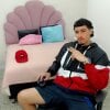brayan_hanssen