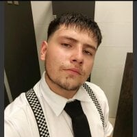 felipe-hot webcam model