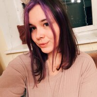 AliceWoodd offline chatrum