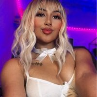 Samara_SaenzV