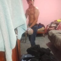 ElPapuesclavo