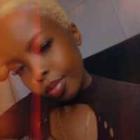 Модель sexxyykittyy