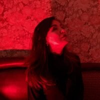 reiko_na Ruang Obrolan Offline