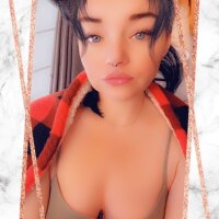 fetishbab3's Offline Webcam Chat