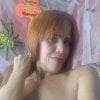 Allyson_Mature