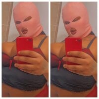 xxCaramelDoll's Offline Chat Room