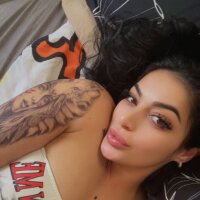 Lolepop177 头像图片